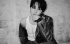 防弾少年団JIMIN、iTunesチャートでソロパワー立証