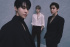 NCT DOJAEJUNG、『Perfume』予告イメージ公開…成熟セクシー