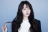 元GFRIENDイェリン、新プロフィール公開…所属事務所と契約終了
