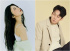 Red Velvet JOY＆ハ・ドンギュ、甘い口づけ…伝統バラードを歌う