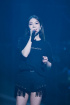 BoA、釜山コンサート盛況…デビュー20周年コンサートのフィナーレを飾る