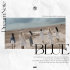 DreamNote、5thシングルの先行公開曲「BLUE」リリース