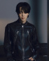 BTSパク・ジミン、「ビルボードHOT100」1位…韓国ソロ初
