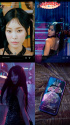 Heize、新曲『Round and Round』カムバック…中毒性の強いバイブ