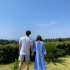 シム・ヒョンタク、日本人女性と7月に結婚
