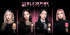 BLACKPINK、「BLACKPINK THE GAME」予告