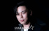 GSoul、ウォノミュージックコリアと決別