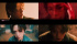 パク・ジフン、新曲「Blank Effect」のMVティーザー映像公開