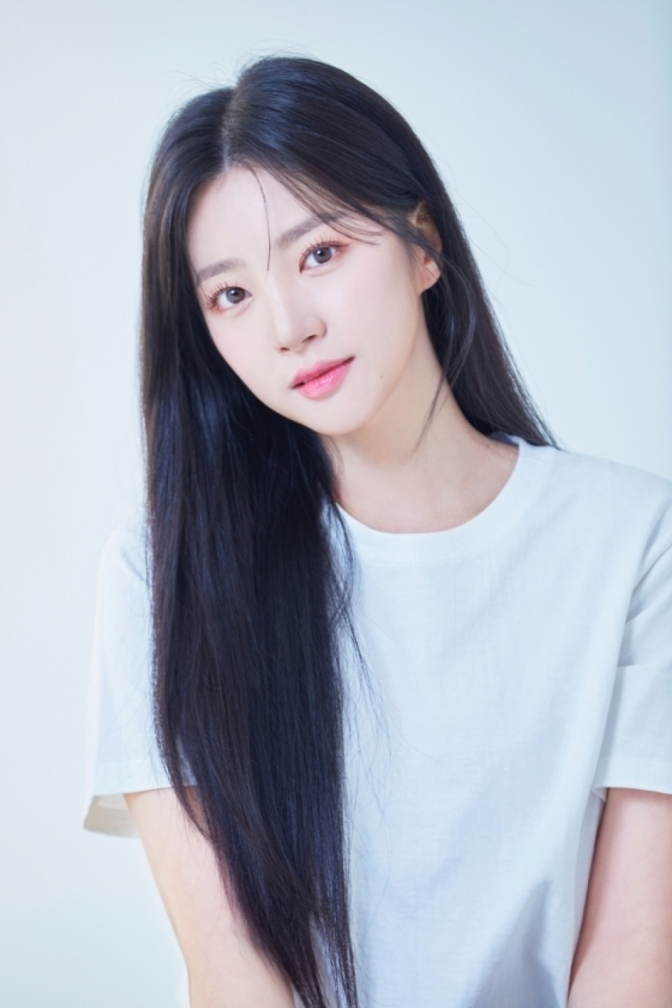 LABOUMヘイン、新バラエティ番組のMCに