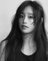 LOONA出身チュウ、新生芸能事務所ATRPと契約