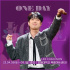 イ・チャンウォン、「ONE DAY」春川コンサート開催