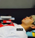 SHINee Key、故ジョンヒョンの誕生日を祝福「my best friend♥」
