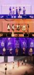 KARA、9年ぶりにソウルファンミーティング開催「夢のようなデビュー16周年」