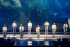 EXO、ソウルファンミでデビュー11周年をお祝い