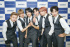 韓国ボーイズグループIB147　初来日公演大好評開催中！初回観覧無料＋お好きなメンバーと一緒に撮影できるプレゼント特典も！