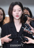 「飲酒運転事故」キム・セロン、2千万ウォンの罰金型が確定…控訴放棄