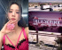 BLACKPINKジス、“コーチェラ”を前にインスタ更新