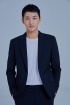 ユ・ヒジェ、tvN『有益な詐欺』に出演…チョン・ウヒ×キム・ドンウクと共演
