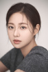 『脱出おひとり島』出身シン・スルギ、BIG SMILEエンタと契約