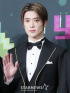 NCTジェヒョン、体調不良によりスケジュールに不参加