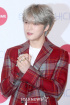 キム・ジェジュン、事務所と14年で決別…「22日専属契約終了」