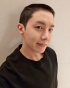 防弾少年団J-HOPE、新型コロナ検査後に隔離空間で軍生活スタート