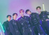 VICTON、一部メンバーとの契約終了により事実上の解散へ