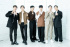 BTOB、ASTROムンビンの悲報に新曲プロモーション中断
