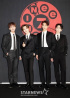 SHINee、15周年ファンミーティングを蚕室室内体育館に変更確定