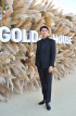 オク・テギョン、“第2回Gold Gala”でグローバルな人気立証