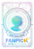 プラットフォームTwinkple、上半期にオーディション番組『FAN PICK』放送