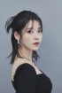 IU、ヒット曲の盗作疑惑について事務所がコメント