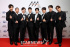 EXO、ベクヒョン&シウミン&チェンを含めMV撮影を進行