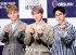 EXO CBX、SMを提訴したことについて事務所側がコメント