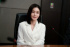 キム・ソニョン、『キング・ザ・ランド』JUNHOの姉役でドラマに初挑戦