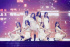 fromis_9、“サマークイーン”の威厳を証明