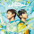 東方神起、新曲「Lime＆Lemon」の音源を先行公開