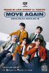 韓国ボーイズグループRoaD-B、東京にてライブイベント『RoaD-B LIVE EVENT in TOKYO MOVE AGAIN』開催！これからの活動に期待。