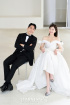 Lady Jane&イム・ヒョンテ、結婚式を7月に変更