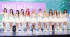 LOONA、12人全員「契約解除」勝訴