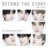 防弾少年団、オフィシャルブック「BEYOND THE STORY」インタビューの一部公開