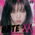 チェ・イェナ、本日(27日) 「HATE XX」発売