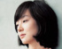 イム・スジョン、シム・ウナ&イ・ヨンエに続くか