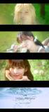 OH MY GIRL、ヒョジョン&スンヒ&アリンのコンセプトフィルムオープン