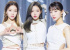 元LOONAヨジン×コウォン×Olivia Hye、CTDENMと専属契約