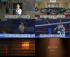 『純情ボクサー』キム・ソヘ、ティーザー映像を電撃公開…突然行方不明に 