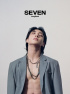 防弾少年団JUNG KOOK、ソロ曲「Seven」がグローバルチャート席巻