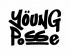 DSPmedia新グループYOUNG POSSE、RBWファミリーコンサートに出演