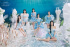 OH MY GIRL 、サマーソング「Summer Comes」本日（20日）先行公開