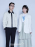  AKMU、2年ぶりに新しいアルバムでカムバック…「後半作業中」